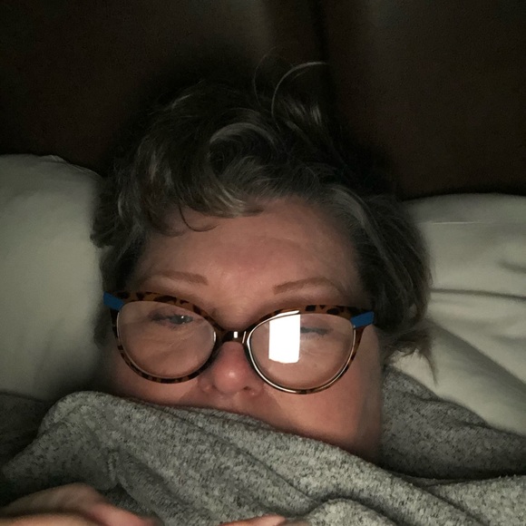 wendyroberts976